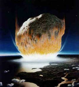 http://lifeboat.com/images/asteroid.impact.jpg