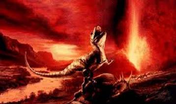http://t2.gstatic.com/images?q=tbn:UoEuvoSWMMfJbM:http://www.rareresource.com/Blogs/uploaded_images/volcanoes-killed-dinosaurs-719429.jpg&t=1