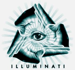 http://www.illuminati-news.com/graphics/illuminati(2).gif