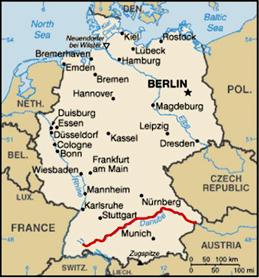 http://bicyclegermany.com/images/German%20Danube/Map_of_German_Danube3.jpg