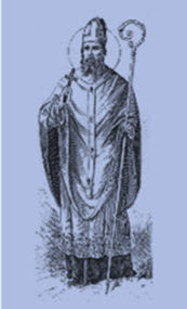 http://upload.wikimedia.org/wikipedia/commons/f/f3/Augustine_of_Canterbury.jpg