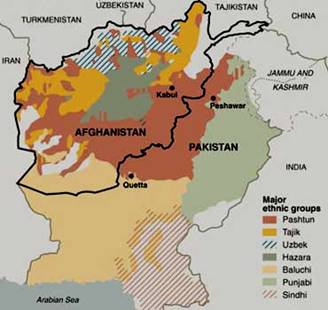http://www.historycommons.org/events-images/248_pashtun_map_2050081722-13041.jpg
