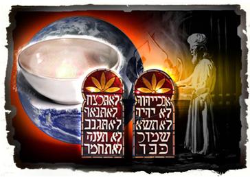 http://www.jewsforjesus.org/blog/20070924-Post-Yom-Kippur/post-yom-kippur-considerations.jpg