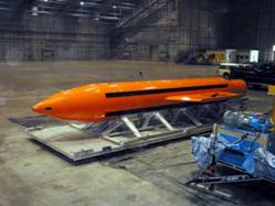 http://www.globalsecurity.org/military/systems/munitions/images/moab_030311-d-9085m-007.jpg