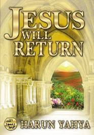 http://api.fmanager.net/api_v1/functions/thumb.php?image=http://207.44.240.34/files/book/pictures/JESUS_WILL_RETURN.jpg&width=350
