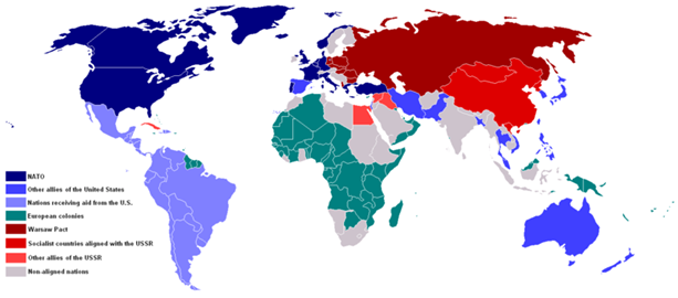 Image:Cold War Map 1959.png