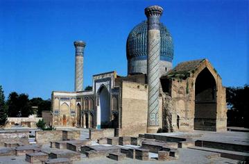http://www.paradoxplace.com/Insights/Civilizations/Mongols/Images/750/Gur-e-Amir-Samarkand-BR750.jpg