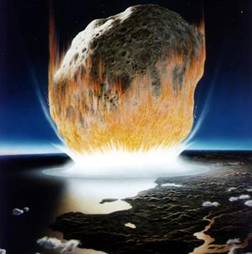 http://www.freedomsphoenix.com/Uploads/Graphics/173-0619071035-asteroid-impact-dinosaurs-625x625.jpg