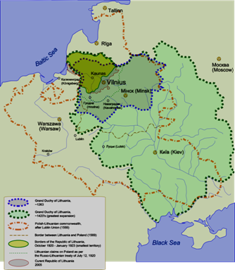 http://upload.wikimedia.org/wikipedia/commons/c/c4/LithuaniaHistory.png