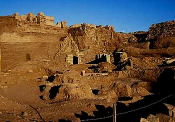 http://www.ancientsudan.org/images/14_Elephantine_Island_excavations.jpg