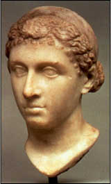 http://upload.wikimedia.org/wikipedia/commons/4/4f/Cleopatra_Bust.jpg